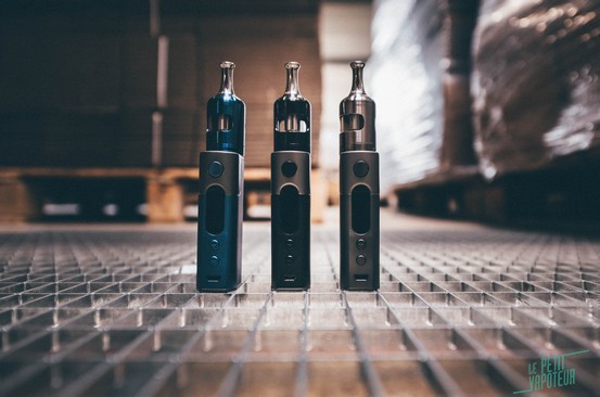 kit-zelos-nautilus-2s-blog-le-petit-vapoteur